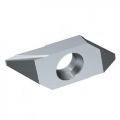 MABL 3 003 Grade H13A CoroCut® Xs Insert for Turning - Grade Industrial Supply