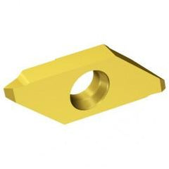 MATR 3 60-A Grade 1025 Threading Insert - Grade Industrial Supply