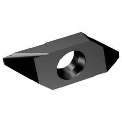 MABL 3 003 Grade 1105 CoroCut® Xs Insert for Turning - Grade Industrial Supply