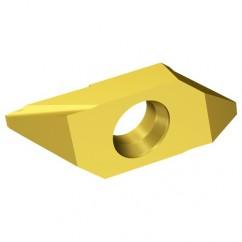 MABL 3 003 Grade 1025 CoroCut® Xs Insert for Turning - Grade Industrial Supply