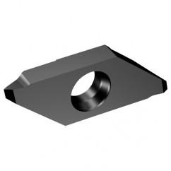 MATR 3 60-A Grade 1105 Right Hand - External - Threading Insert - Grade Industrial Supply