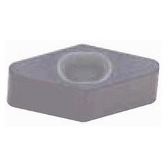 VNGD 353 Grade FX105 - Ceramic Turning Insert - Grade Industrial Supply