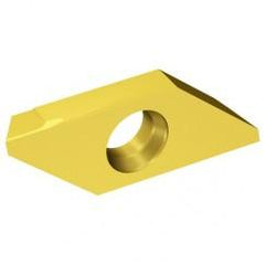 MAFL 3 010 Grade 1025 CoroCut® Xs Insert for Turning - Grade Industrial Supply