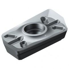 R790.16 04 40PH-NL Grade H13A Milling Insert - Grade Industrial Supply