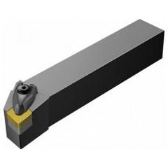 DCLNR 164D-2 T-Max® P - Turning Toolholder - Grade Industrial Supply