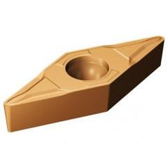 VBMT 330-MF Grade 1125 - Turning Insert - Grade Industrial Supply