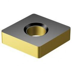 CNMA 643-KR Grade 3210 - Turning Insert - Grade Industrial Supply