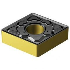 CNMG644MM 2220 INSERT - Grade Industrial Supply