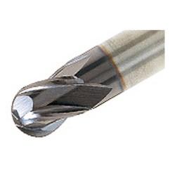 EBSI-A-4 250-313-C250 900 END MILL - Grade Industrial Supply