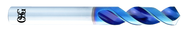 6.9mm HSSE High Performance NEXUS Stub Drill-WD1 - Grade Industrial Supply