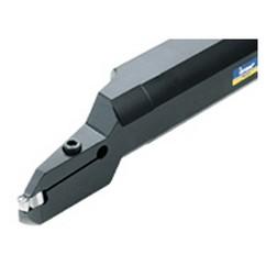 GHIFL40C-10A-6 INTERNAL GRIP TOOL - Grade Industrial Supply