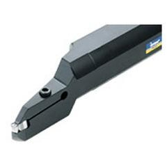 GHIFR40C-10A-6 INTERNAL GRIP TOOL - Grade Industrial Supply