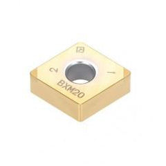 2QP-CNGA 431 Grade BX950 - Turning Insert - Grade Industrial Supply