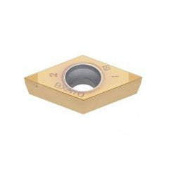 2QP-DCGW 11T304 Grade BX470 - Turning Insert - Grade Industrial Supply