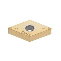 2QP-DNGA 432-H Grade BX360 - Turning Insert - Grade Industrial Supply