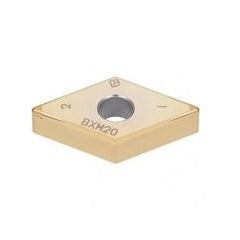 2QP-DNGM 432-HF Grade BXM20 - Turning Insert - Grade Industrial Supply