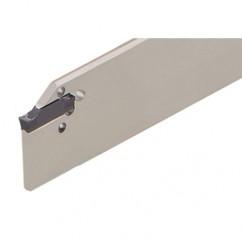 CGP263S Cut-Off Blade - Grade Industrial Supply