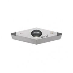 2QP-VCGW 160404 Grade BXM10 - Turning Insert - Grade Industrial Supply