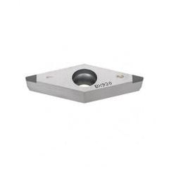 2QP-VCGW 160404 Grade BXM10 - Turning Insert - Grade Industrial Supply