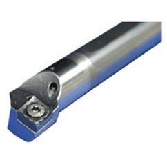 E-SCLCR 10-3 TOOL HOLDER - Grade Industrial Supply