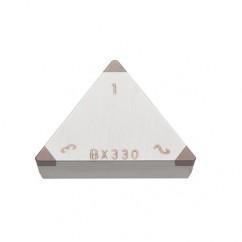 3QP-TPMN 160304 Grade BX930 - Turning Insert - Grade Industrial Supply