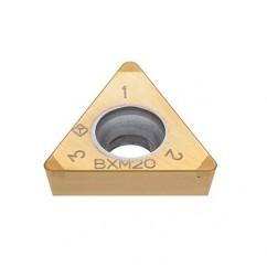 3QP-TPGW 110308 Grade BX470 - Turning Insert - Grade Industrial Supply