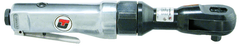 #UT2005-1 - 3/8" Drive - Air Powered Ratchet - Grade Industrial Supply