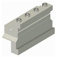 CTBF16-45-U TUNGCUT EXTERNAL - Grade Industrial Supply