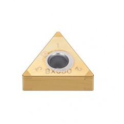 6QP-TNGA 333 Grade BXC50 - Turning Insert - Grade Industrial Supply