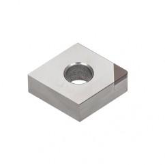 CNGA 433 Grade BX360 - Turning Insert - Grade Industrial Supply