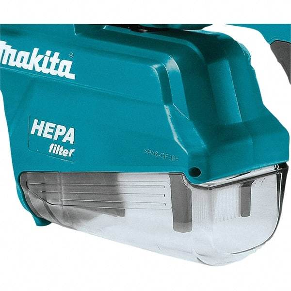 Makita - 120 Volt 1" SDS Plus Chuck Electric Rotary Hammer - 0 to 4,600 BPM, 0 to 1,200 RPM, Reversible - Grade Industrial Supply