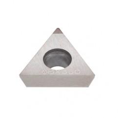 Q-TPMW080204 BX330 TURNING - Grade Industrial Supply