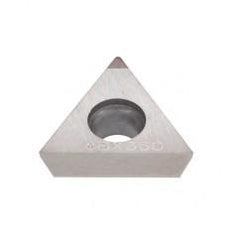 Q-TPMW110304 BX330 TURNING - Grade Industrial Supply