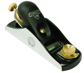 STANLEY® No. 9-1/2 Sweetheart® Block Plane - Grade Industrial Supply