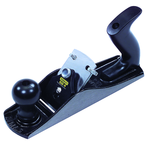 2 1/2"X9 3/4" BENCH PLANE - Grade Industrial Supply