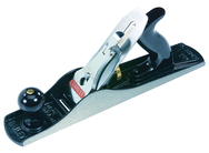 STANLEY® Bailey® Jack Bench Plane – 2-1/2" x 14" - Grade Industrial Supply