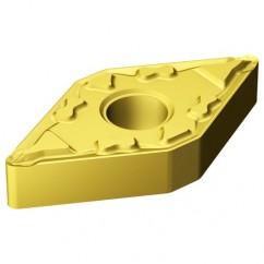 DNMG 443-MF Grade S05F - Turning Insert - Grade Industrial Supply