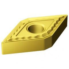 DNMG 443-QM Grade S05F - Turning Insert - Grade Industrial Supply