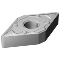 DNMX 441-WF Grade 5015 - Turning Insert - Grade Industrial Supply