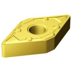 DNMX 442-WF Grade 3005 - Turning Insert - Grade Industrial Supply