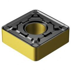 SNMG 642-PR Grade 4315 - Turning Insert - Grade Industrial Supply