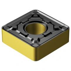 SNMG 644-PR Grade 4305 - Turning Insert - Grade Industrial Supply