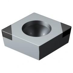 CCGW3251S0320F 7115 CBN INSERT - Grade Industrial Supply