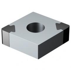 CNGA433S0830H 7115 CBN INSERT - Grade Industrial Supply