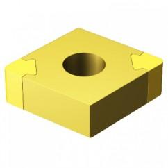 CNGA 433S0330A Grade 7015 - Turning Insert - Grade Industrial Supply