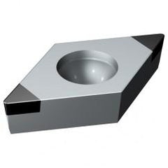 DCGW 2(1.5)2S0330-F Grade 7025 - Turning Insert - Grade Industrial Supply