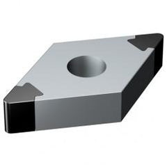 DNGA 433S0330A Grade 7025 - Turning Insert - Grade Industrial Supply