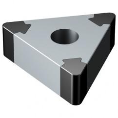 TNGA 331S0330A Grade 7025 - Turning Insert - Grade Industrial Supply