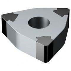 WNGA 433S0330A-WH Grade 7025 - Turning Insert - Grade Industrial Supply