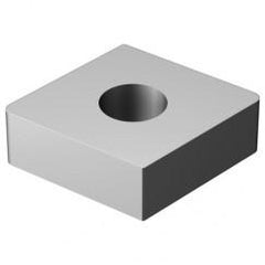 CNGA 433T0820 Grade 6190 - Turning Insert - Grade Industrial Supply